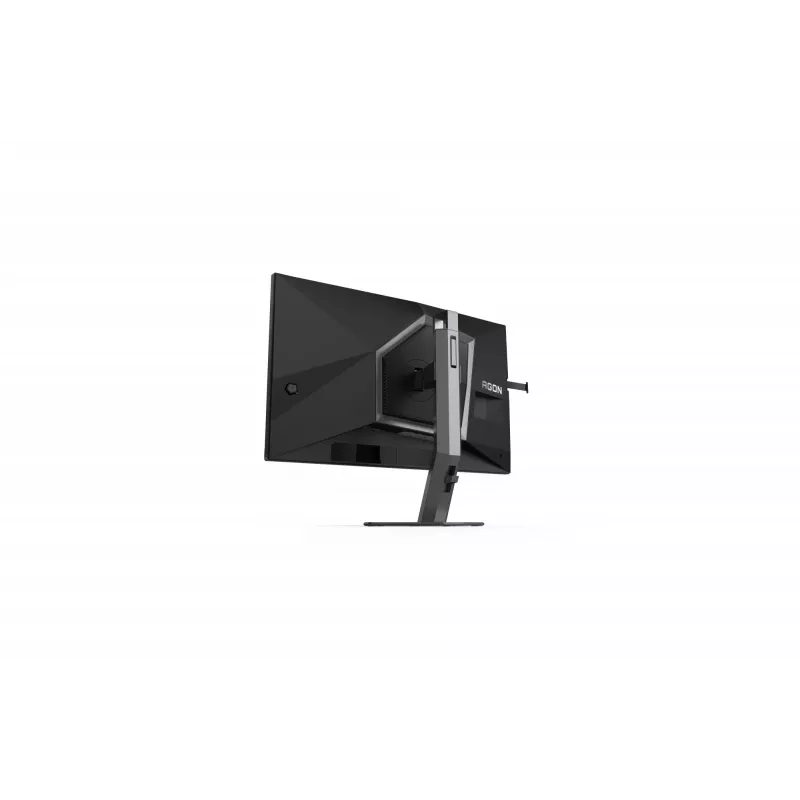AOC AGON PRO AG256FS tietokonenäyttö 62,2 cm (24,5