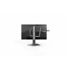 AOC AGON PRO AG256FS tietokonenäyttö 62,2 cm (24,5