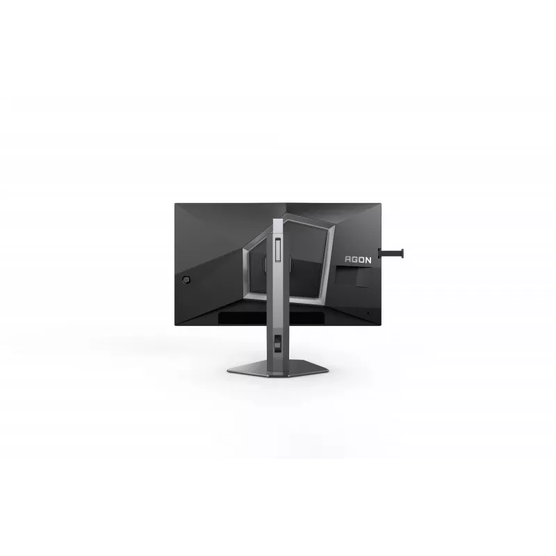 AOC AGON PRO AG256FS tietokonenäyttö 62,2 cm (24,5