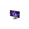 AOC AGON PRO AG256FS tietokonenäyttö 62,2 cm (24,5