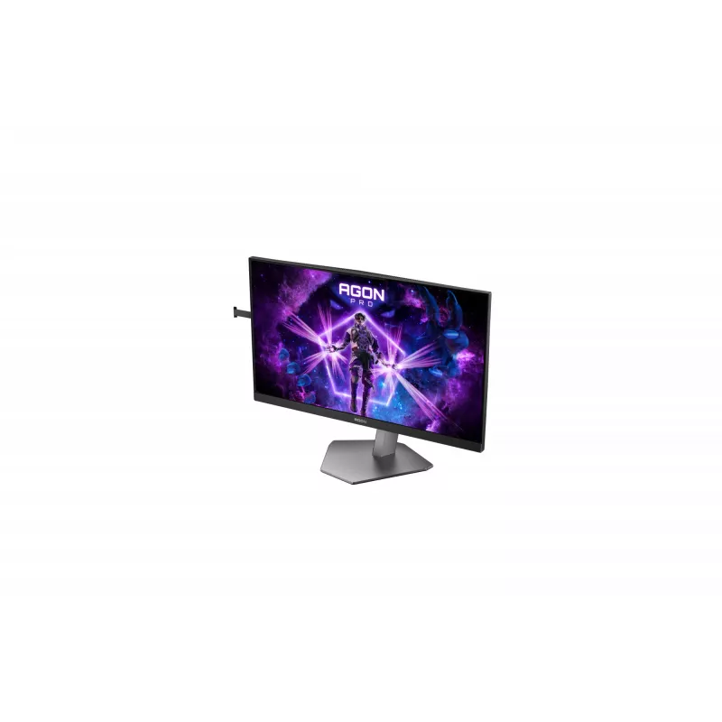 AOC AGON PRO AG256FS tietokonenäyttö 62,2 cm (24,5