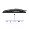 AOC AGON PRO AG256FS tietokonenäyttö 62,2 cm (24,5