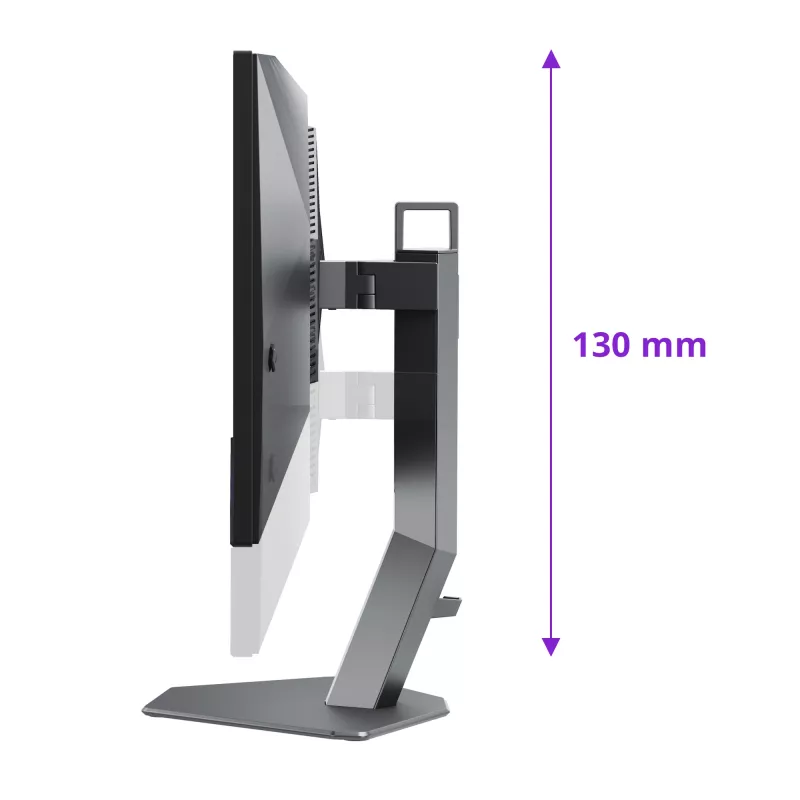 AOC AGON PRO AG256FS tietokonenäyttö 62,2 cm (24,5