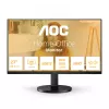 AOC B3 U27B3CF tietokonenäyttö 68,6 cm (27