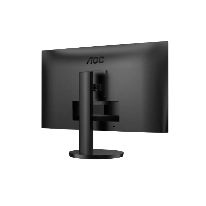 AOC B3 U27B3CF tietokonenäyttö 68,6 cm (27