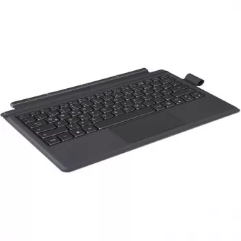 TERRA S116 tabletin varaosa/tarvike näppäimistö