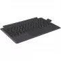 TERRA S116 tabletin varaosa/tarvike näppäimistö