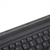 TERRA S116 tabletin varaosa/tarvike näppäimistö