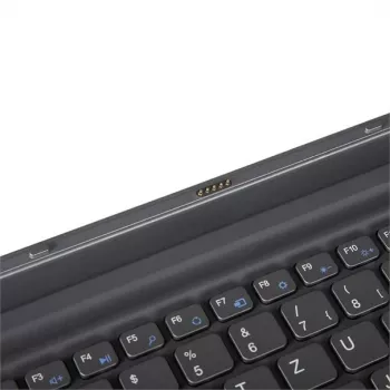 TERRA S116 tabletin varaosa/tarvike näppäimistö