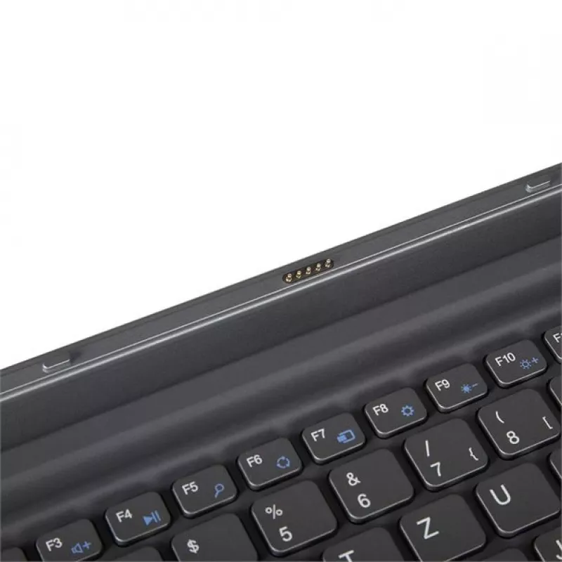 TERRA S116 tabletin varaosa/tarvike näppäimistö