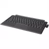 TERRA S116 tabletin varaosa/tarvike näppäimistö