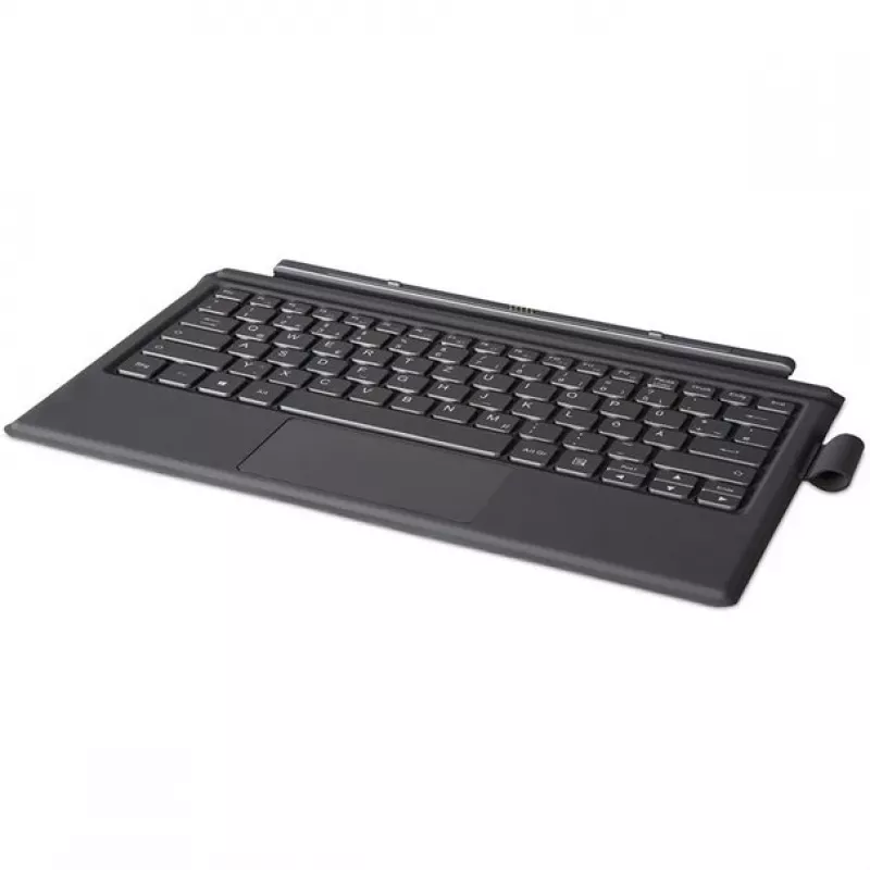 TERRA S116 tabletin varaosa/tarvike näppäimistö
