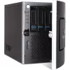 TERRA 1100373 palvelin 1,92 TB Mini Tower Intel® Xeon® E-2434 3,4 GHz 32 GB DDR5-SDRAM 450 W