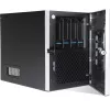 TERRA 1100373 palvelin 1,92 TB Mini Tower Intel® Xeon® E-2434 3,4 GHz 32 GB DDR5-SDRAM 450 W