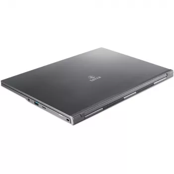 TERRA Mobile 1671L Copilot+ PC Intel Core Ultra 7 258V kannettava tietokone 40,6 cm (16