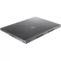 TERRA Mobile 1671L Copilot+ PC Intel Core Ultra 7 258V kannettava tietokone 40,6 cm (16 inch) WQXGA 32 GB DDR5-SDRAM 1 TB SSD Wi-Fi 7 (802.11be) Windows 11 Pro saksa harmaa