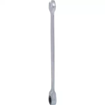 Yhdistelmälenkkiavain KS Tools 503.4213 13 mm kromi-vanadiiniteräs