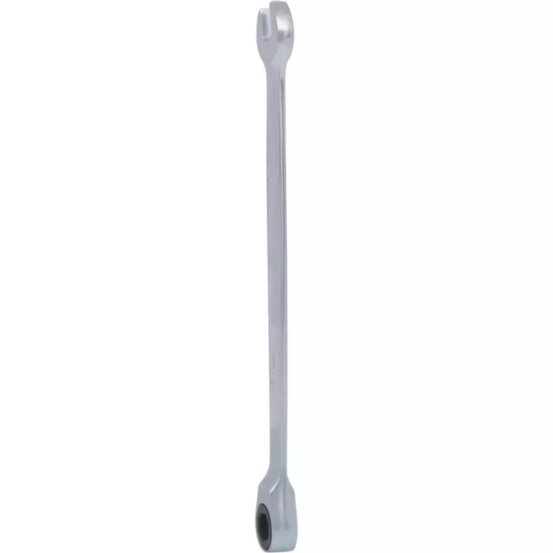 Yhdistelmälenkkiavain KS Tools 503.4213 13 mm kromi-vanadiiniteräs