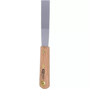 Lasta KS Tools 907.2262 paino 70 g