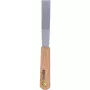 Lasta KS Tools 907.2262 paino 70 g