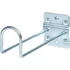 Työkalupidin KS Tools 860.0874 paino 110 g