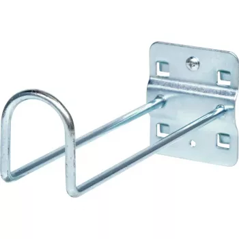 Työkalupidin KS Tools 860.0874 paino 110 g