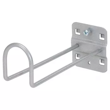 Työkalupidin KS Tools 860.0874 paino 110 g