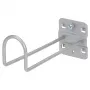 Työkalupidin KS Tools 860.0874 paino 110 g