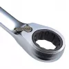 Yhdistelmäavain KS Tools 503.5914 14 mm kromi-vanadiiniteräs