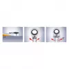 Yhdistelmäavain KS Tools 503.5914 14 mm kromi-vanadiiniteräs