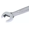 Yhdistelmäavain KS Tools 503.5914 14 mm kromi-vanadiiniteräs