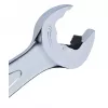 Yhdistelmäavain KS Tools 503.5914 14 mm kromi-vanadiiniteräs