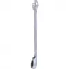 Yhdistelmäavain KS Tools 503.5914 14 mm kromi-vanadiiniteräs