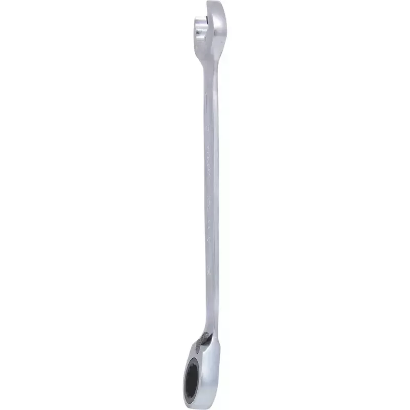 Yhdistelmäavain KS Tools 503.5914 14 mm kromi-vanadiiniteräs