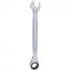 Yhdistelmäavain KS Tools 503.5914 14 mm kromi-vanadiiniteräs
