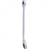 Yhdistelmäavain KS Tools 503.5914 14 mm kromi-vanadiiniteräs