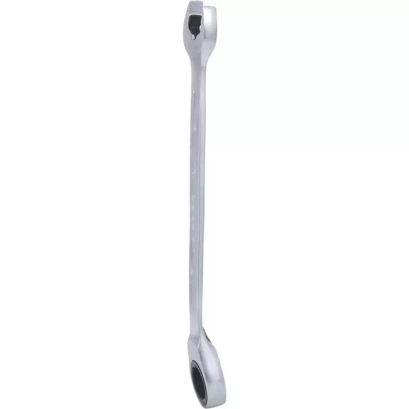 Yhdistelmäavain KS Tools 503.5914 14 mm kromi-vanadiiniteräs