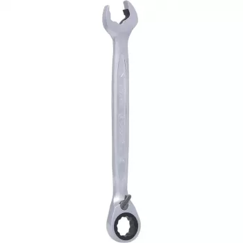 Yhdistelmäavain KS Tools 503.5914 14 mm kromi-vanadiiniteräs