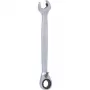 Yhdistelmäavain KS Tools 503.5914 14 mm kromi-vanadiiniteräs