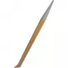 Sorkkarauta KS Tools 129.2219 kromi-vanadiiniteräs 1 kpl