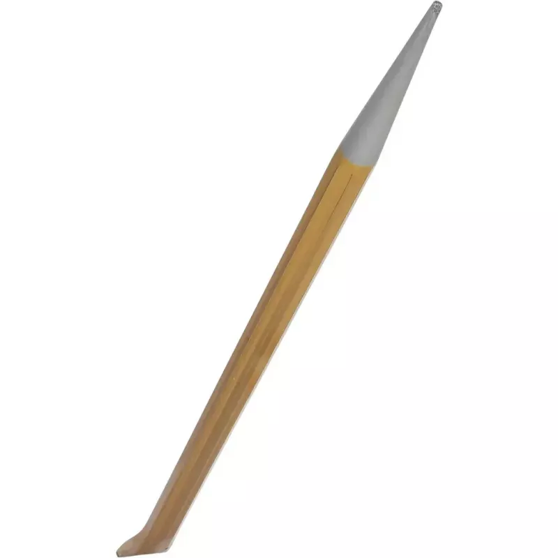 Sorkkarauta KS Tools 129.2219 kromi-vanadiiniteräs 1 kpl
