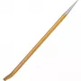 Sorkkarauta KS Tools 129.2219 kromi-vanadiiniteräs 1 kpl