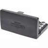 Hylsyavainsarja KS Tools 1/4