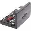Hylsyavainsarja KS Tools 1/4