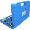 Mekaanikon työkalusarja Brilliant Tools BT651100