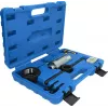 Mekaanikon työkalusarja Brilliant Tools BT651100