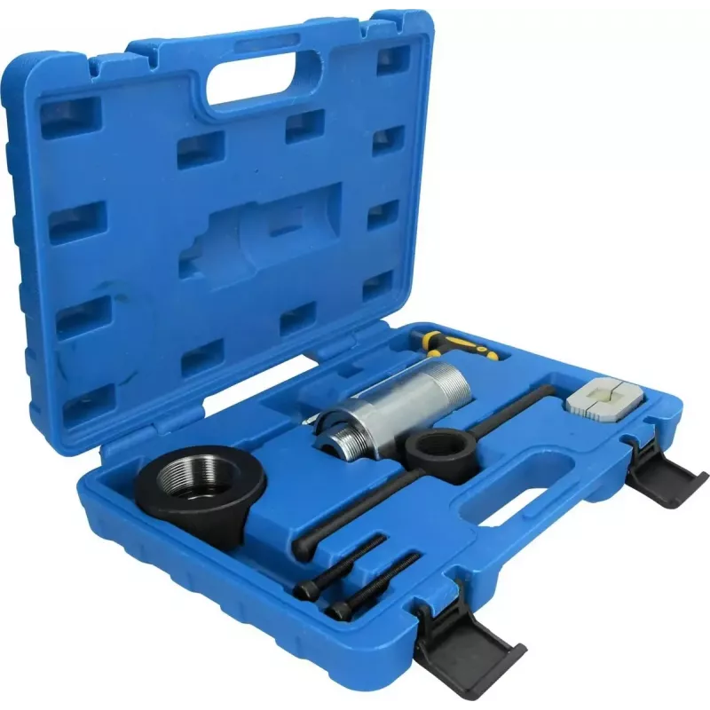 Mekaanikon työkalusarja Brilliant Tools BT651100