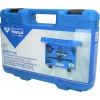 Mekaanikon työkalusarja Brilliant Tools BT651100