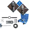 Mekaanikon työkalusarja Brilliant Tools BT651100