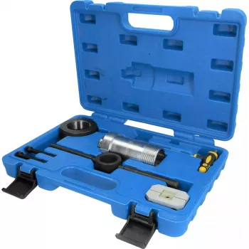 Mekaanikon työkalusarja Brilliant Tools BT651100